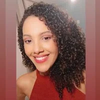 Esther Catarina