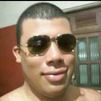 Riquesuelder Puridade