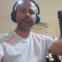 Eliabe D'Melo