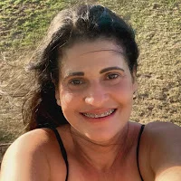 Andreia Lima