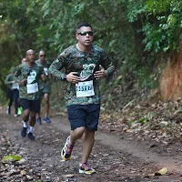 MATHEUS OLIVEIRA