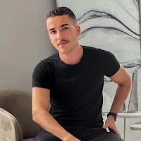Vinicius Rodrigues