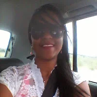 Carly Couto