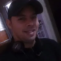 Carlos Leite