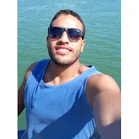 Joao Pedro Brito