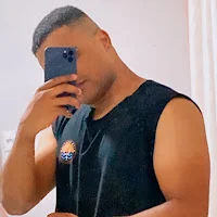 David Soares