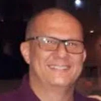 alvaro gentil bohana
