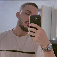 Elienildo Pereira