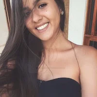 Layla Mavioni