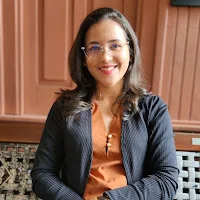 Elizama Rios