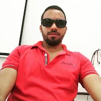 Samuel Souza Silva Buruaem