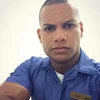 Fernando Vieira