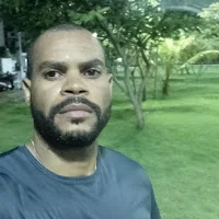 Djalma Assis