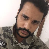 Miguel Costa