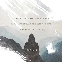 Daniel Amorim