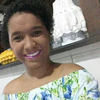 Tâmara Brito