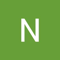 NetO RibeirO