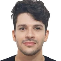 Wan Caique