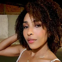 Leina Mere