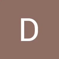 Deisi Santos