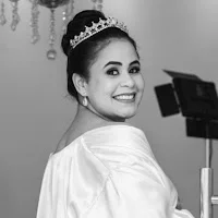 Cinthya Xavier