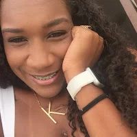 karina moreira