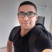 Josivan Macedo