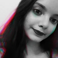 Maria Clara Nascimento