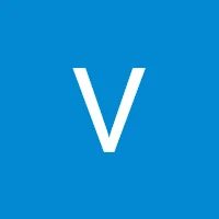 Victor Ventrue