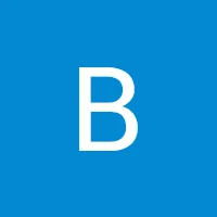 Barbosa