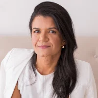 Emília Mendonça
