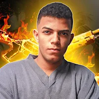 Lucas Mota