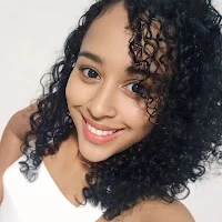 Leticia Ferreira