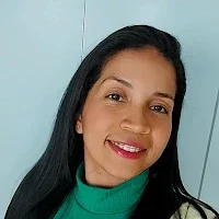 Sara Souza