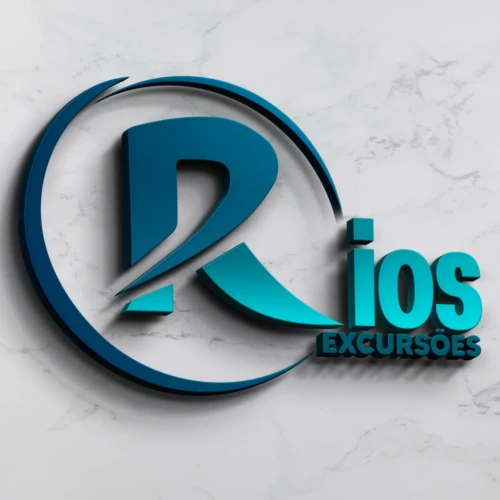 Rios Excursões