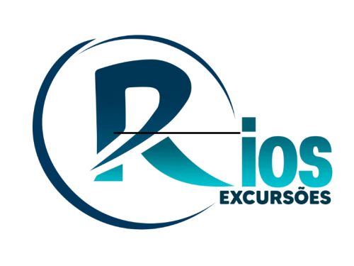 Riosexcursoes