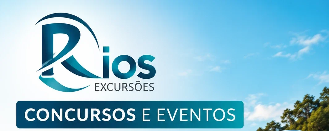 Excursão SEFAZ – MACEIÓ