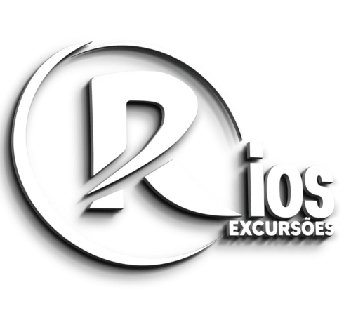 Riosexcursoes