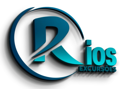 Riosexcursoes